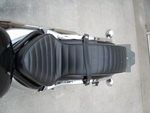 �������� �� ������ �������� Yamaha DragStar400 Classic 1999 ���� 20